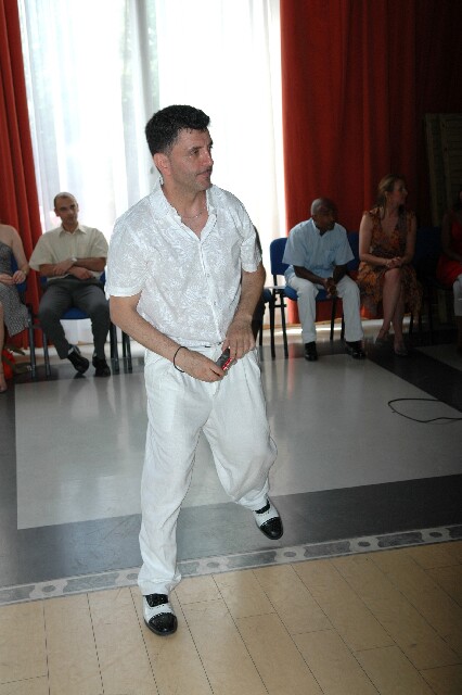 min 2008 06 29 argenteuil 097